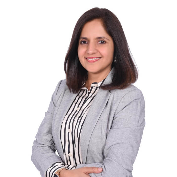Dr. Anamika Rathore, Best ENT Specialist in Dubai